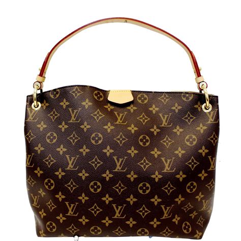 louis Vuitton Bag online